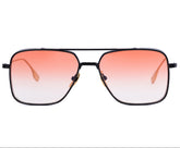 Sunglasses| DITA